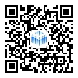 qrcode_for_gh_79bd49e6c134_258